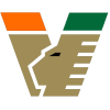 Venezia FC